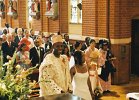 Church Ceremony2